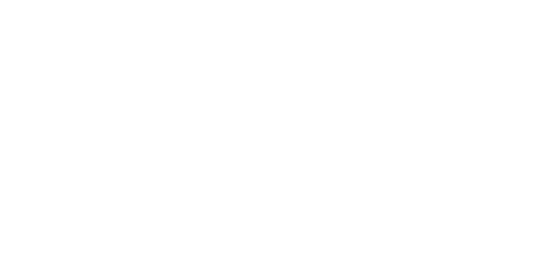 Open International Phonics Library